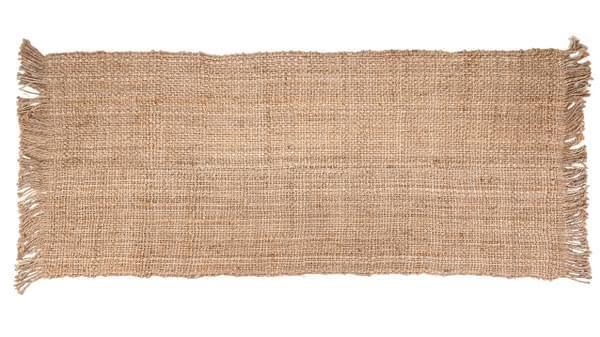 a065513e-8b48-4d4c-9d55-7d4686b00f54.jpg Ró – gólfmotta 80x250 cm – Rut Kára - Image 1