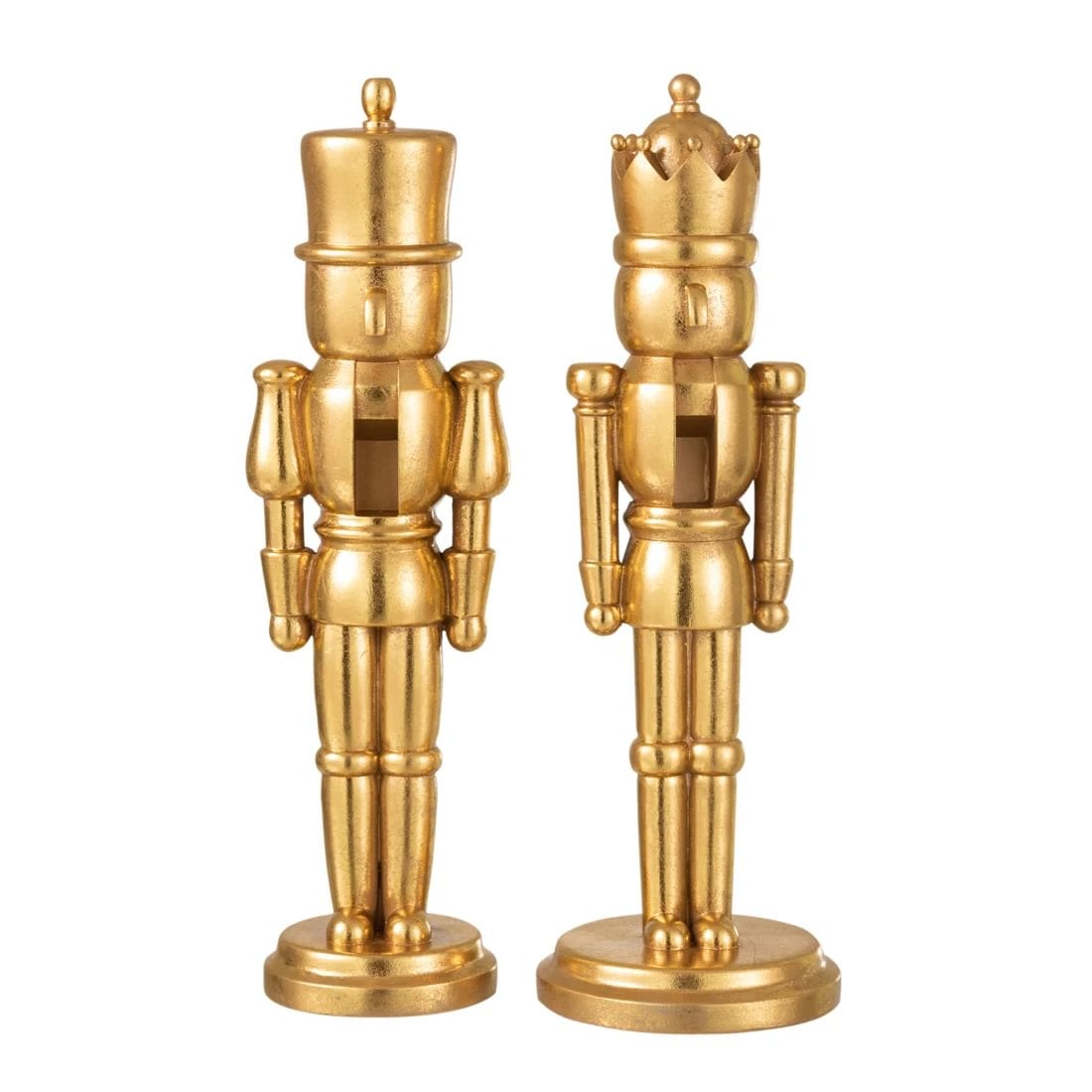 ac52bc34-b548-4ad3-9f2a-30a1424f3b95.jpg Jolipa hnotubrjótur gylltur H47 cm - Image 1