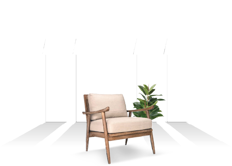 11.11 - Dagur Einhleypra