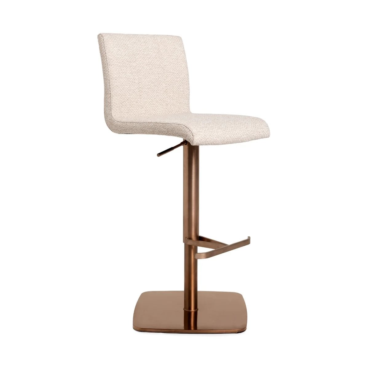 95159f38-d888-4478-90e2-5e43c00ca418.jpg Parma barstóll gylltur/AS wheat - Image 1