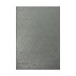 Nirmal motta 200x300 New Holiday grá