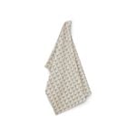 Jakobsdals Stina viskustykki m/mynstri