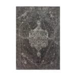 Nirmal motta 200x300 Eden svört