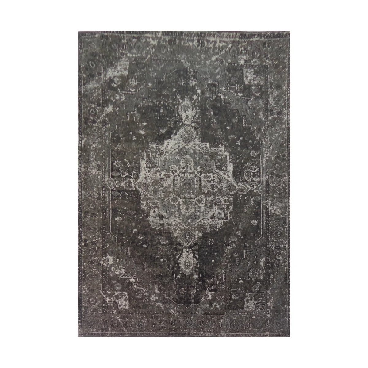 b3bd831f-32ba-4377-a8a8-033c47aac34c.jpg Nirmal motta 200x300 Eden svört - Image 1