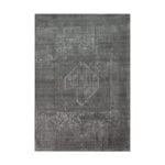 Nirmal motta 200x300 Nautic Grey