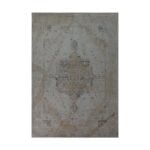 Nirmal motta 200x300 Eden Taupe