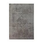 Nirmal motta 200x300 Tenon natur