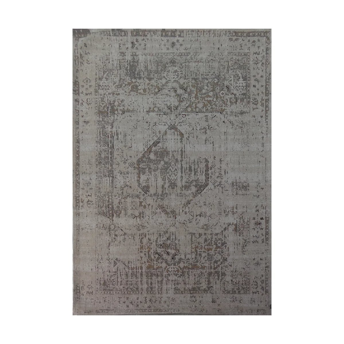 231035ad-938d-4b13-a92d-01ba08c6d638.jpg Nirmal motta 160x240 Nautic Taupe - Image 1