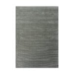 Nirmal motta 160x240 Cosan grá