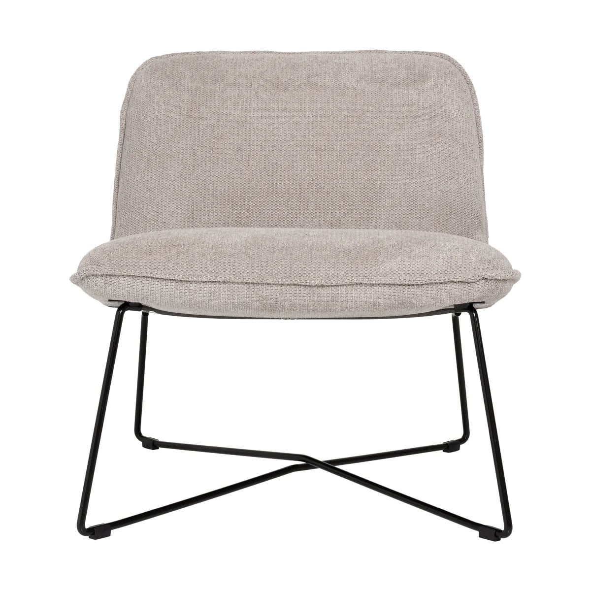 546f4ed6-19df-44d2-ac44-01eedec260eb.jpg Fly hægindastóll Mito Desert - Image 1