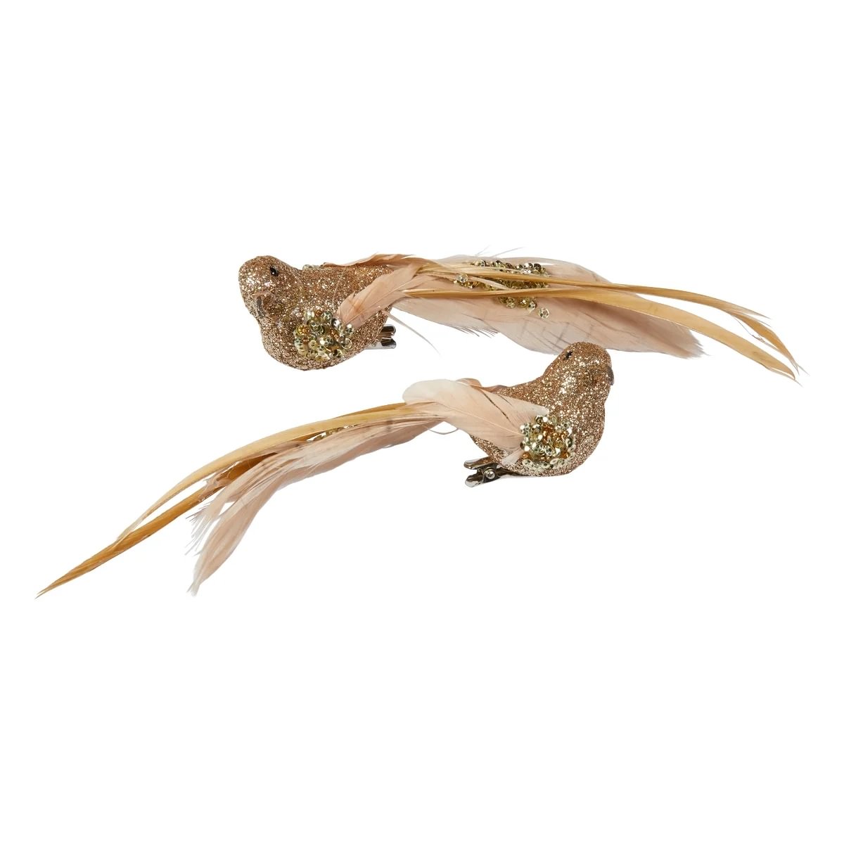 d3bb0b10-78e1-4683-9ec2-6f0efea53e7d.jpg Speedtsberg fugl m/klemmu 2 gerðir gylltir - Image 1