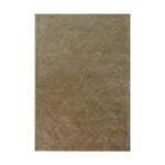 Nirmal motta 160x240 Tenon beige