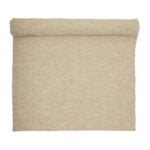 Jakobsdals löber grár 60x180cm