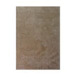 Nirmal motta 200x300 Tenon beige