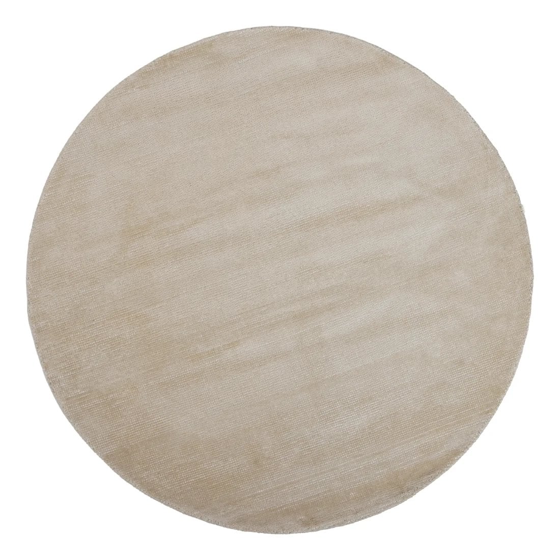 24224e8f-1345-45d9-89de-6ad5f04804e4.jpg Nirmal motta Ø140 cm Cosan beige - Image 1