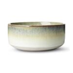 Jakobsdals Chiara ilmkerti Ø15cm