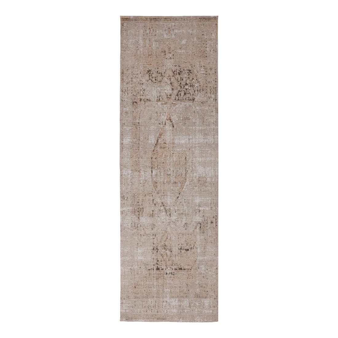 8ae30d5e-0ad9-4758-b585-d170791f67b8.jpg Nirmal motta 80x250 Nautic Sand - Image 1