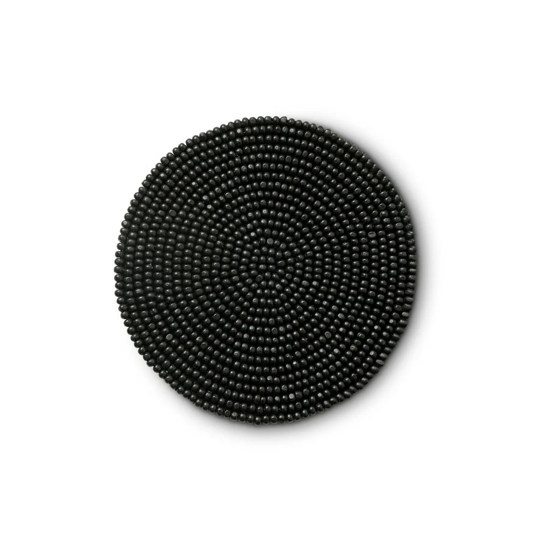 1a732747-1fe0-4f7e-ac5d-5d446dc6cbdb.jpg Jakobsdals Zura hitaplatti svartur - Image 1