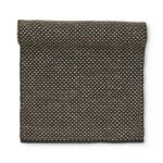 Jakobsdals löber svartur 45x140cm