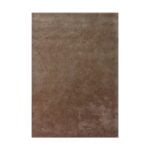 Nirmal motta 200x300 Tenon brúnn