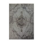 Nirmal motta 200x300 Eden brún