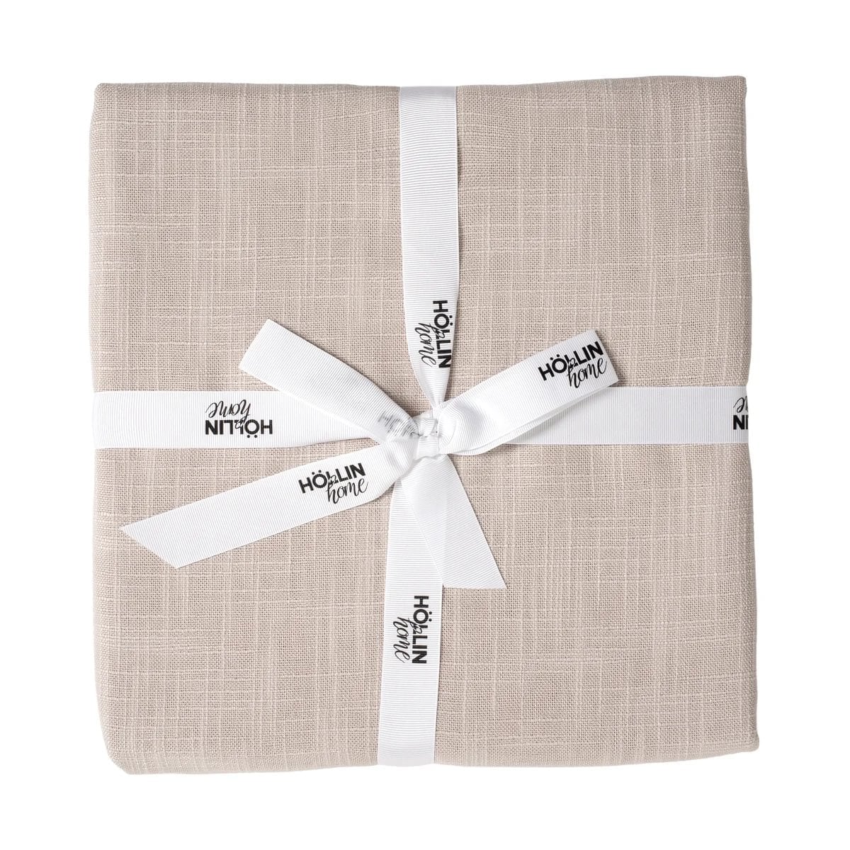 fa539ab9-1f61-4491-ad7c-14dbe2f106ea.jpg Höllin Home - Dúkur (Rétthyrndur) - Image 1