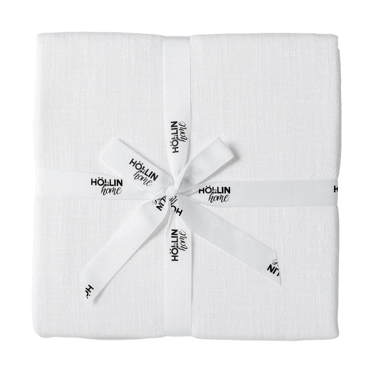 67359c87-0aeb-4c9d-ad1f-1fce6a18a944.jpg Höllin Home - Dúkur (Sporöskjulaga) - Image 1