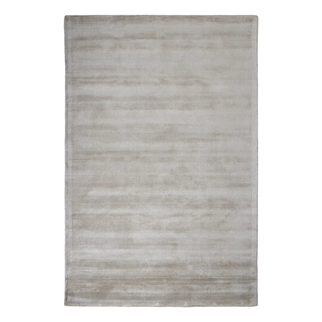 3f81b0d1-f0f3-47df-a8e0-9fd4b1796e0a.jpg Nirmal motta 200x300 Cosan grá - Image 1