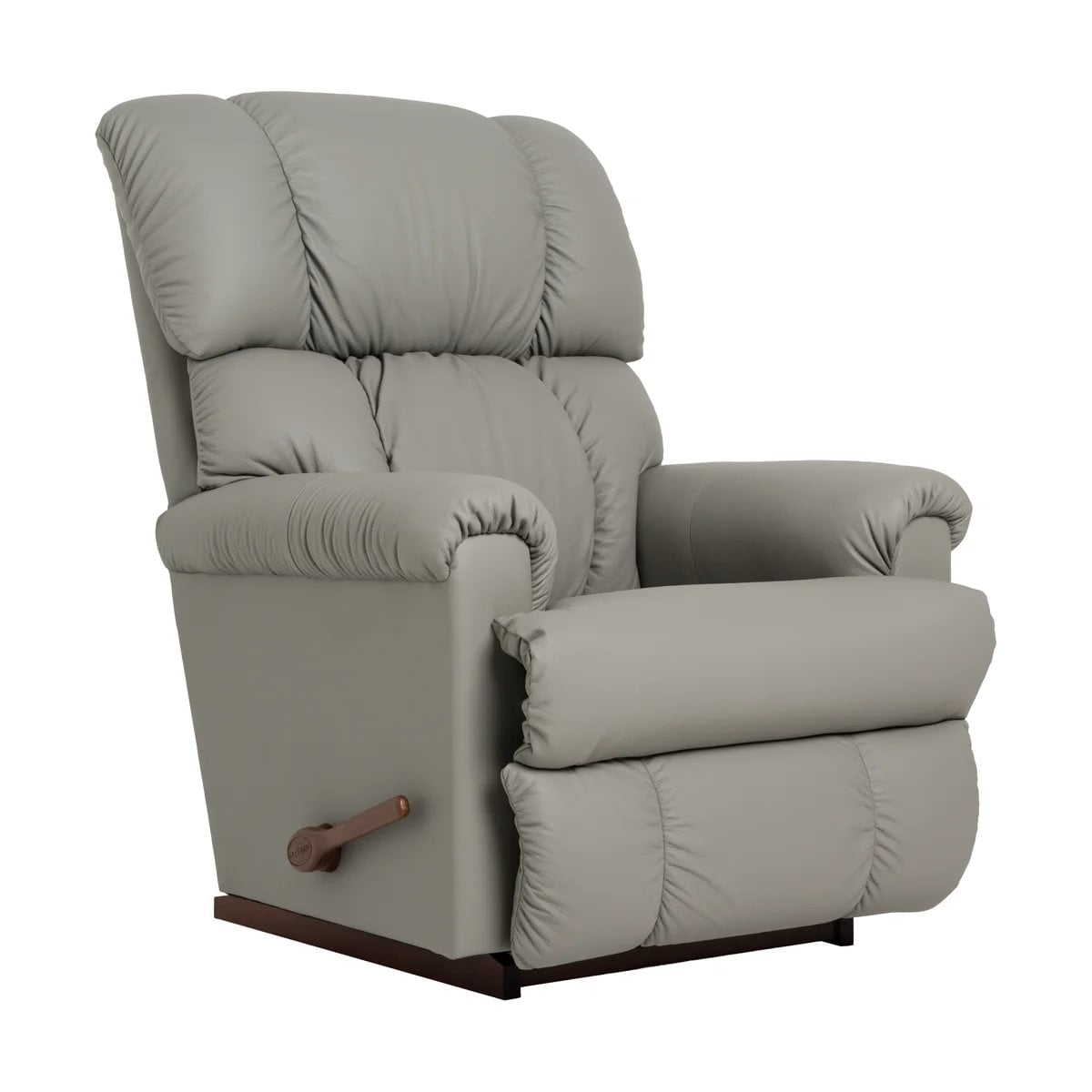 2150af2d-2f40-4c2b-a01a-2057185c9819.jpg Grand Pinnacle 10T-812 AV 714853 Element - Image 1