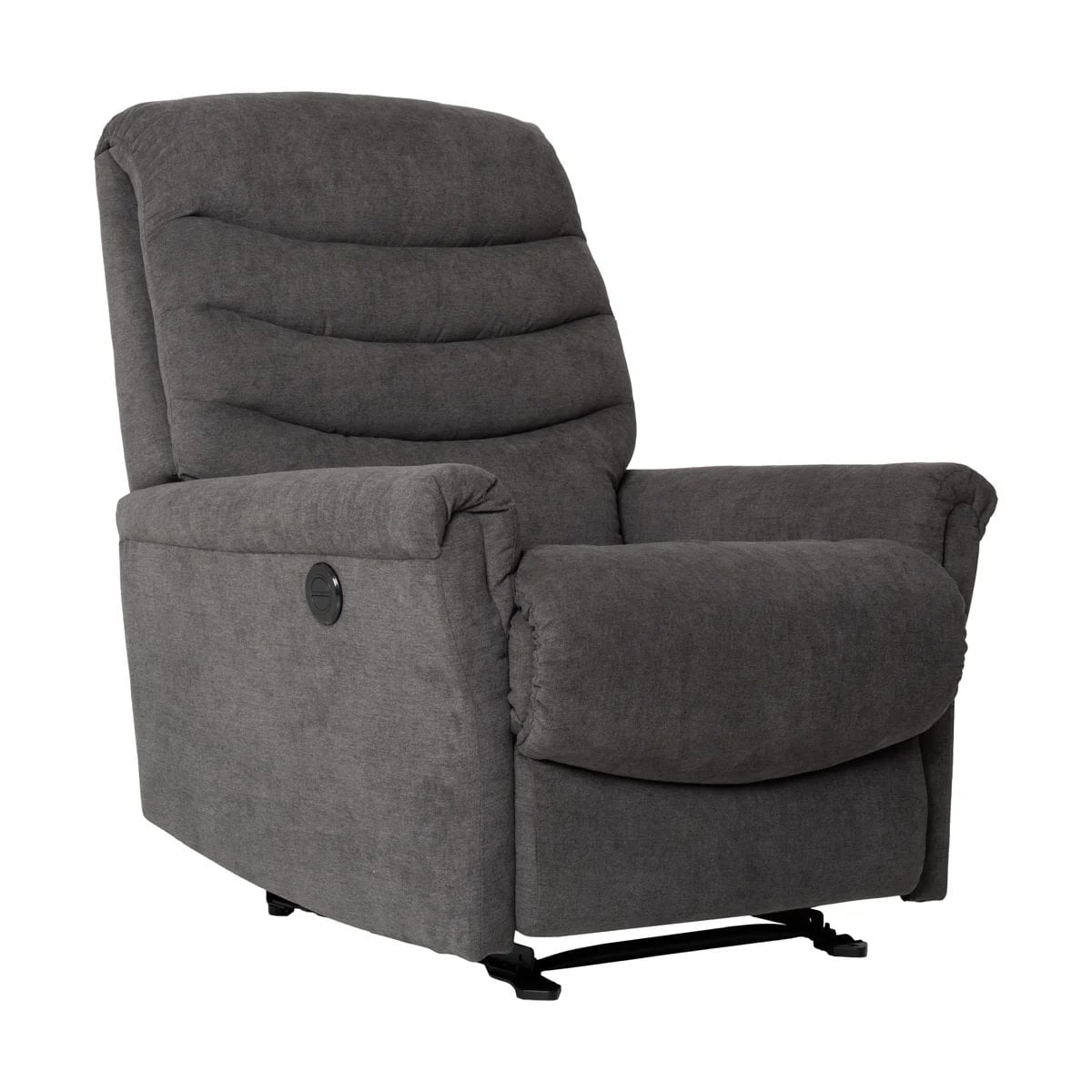 25f44adf-1a66-4144-9e01-621e6e94ef5e.jpg Nora 18P-704 A 521954 grár - Image 1