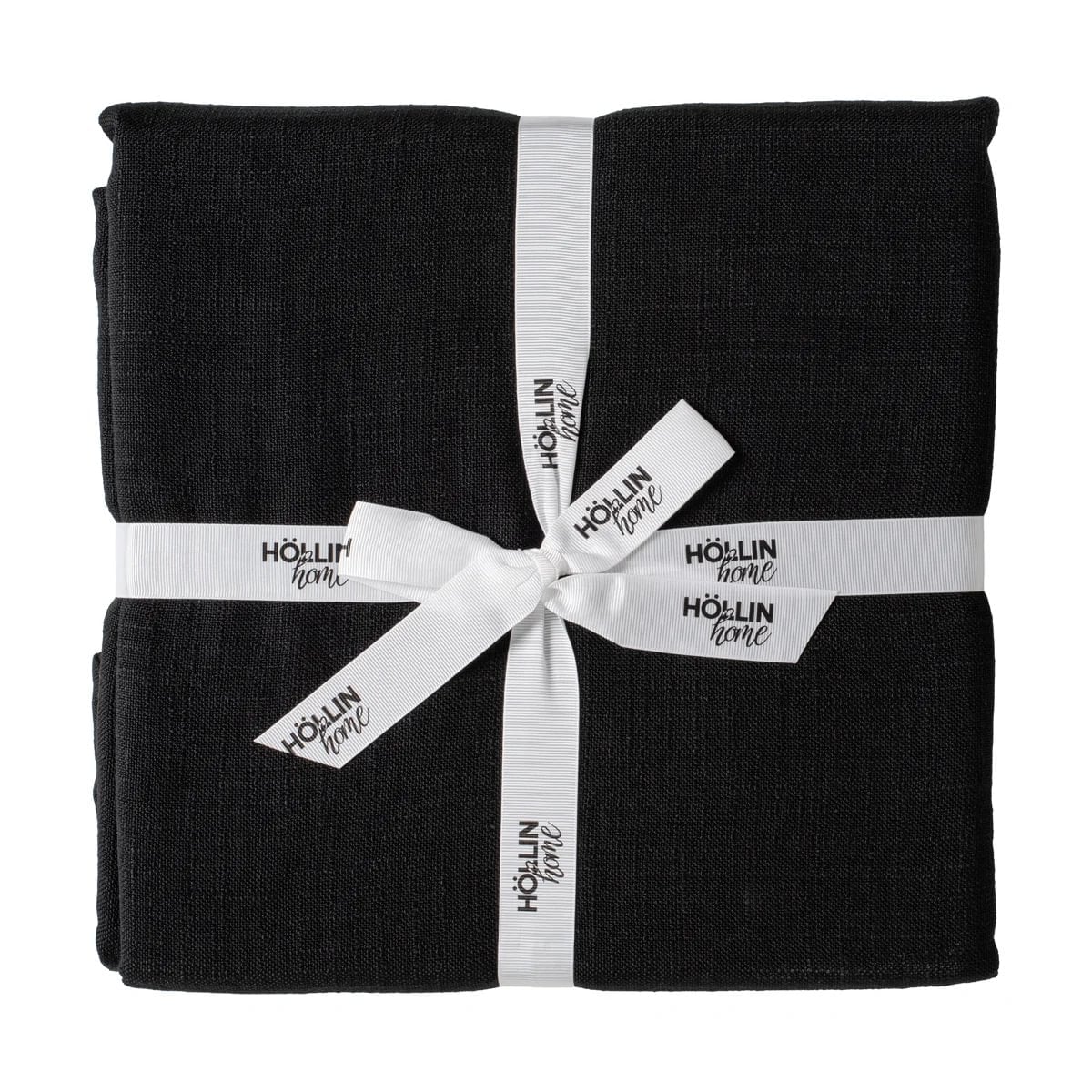 01952384-5e79-4156-8812-370db67b3aff.jpg Höllin Home - Dúkur (Hringlóttur) - Image 1