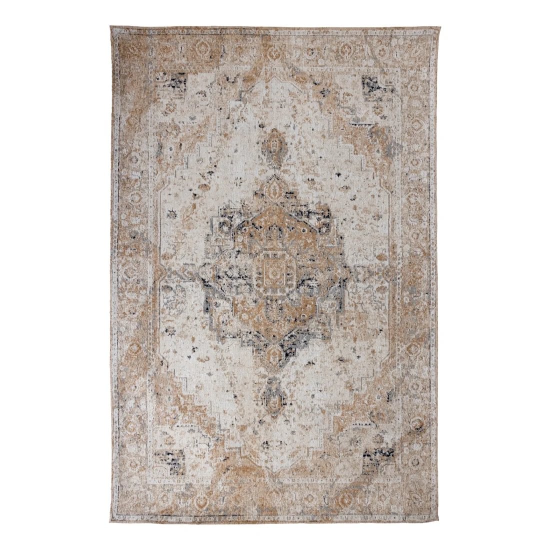 4353d6d8-4e1a-4c93-8901-da2af4a749bd.jpg Nirmal motta 200x300 Eden Taupe - Image 1