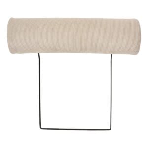 Kos hnakkapúði 70x20 Jump beige