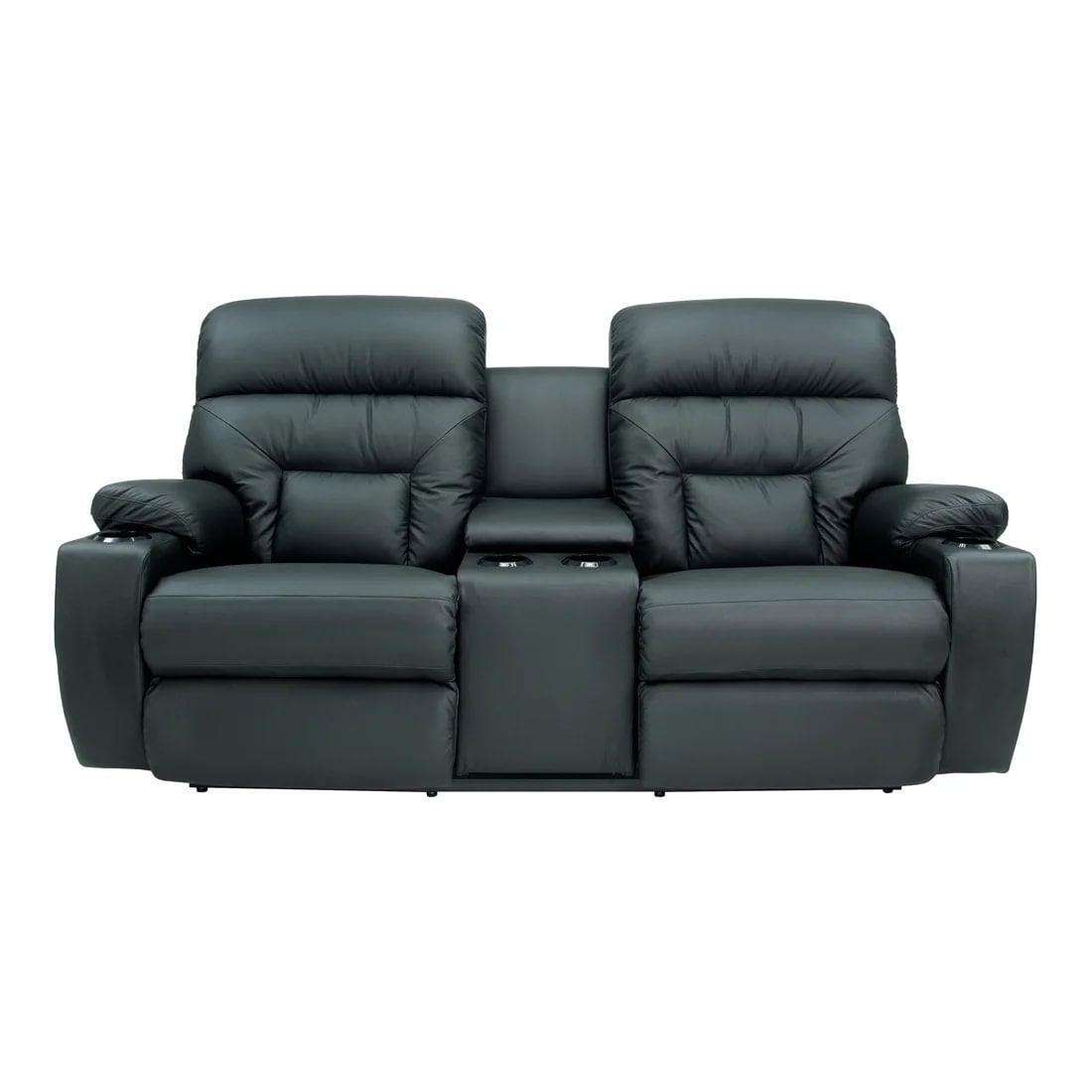 85cb263f-59f0-47fb-ae36-4a95fc74cb22.jpg Spectator P39-784 AV 714850 svartur - Image 1