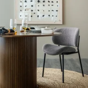 Rýmum fyrir nýju - stólar