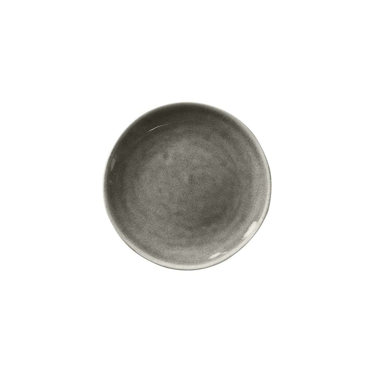 14533523 Broste Rain diskur Ø20 cm (1) Broste Nordic Rain diskur Ø20 cm - Image 1