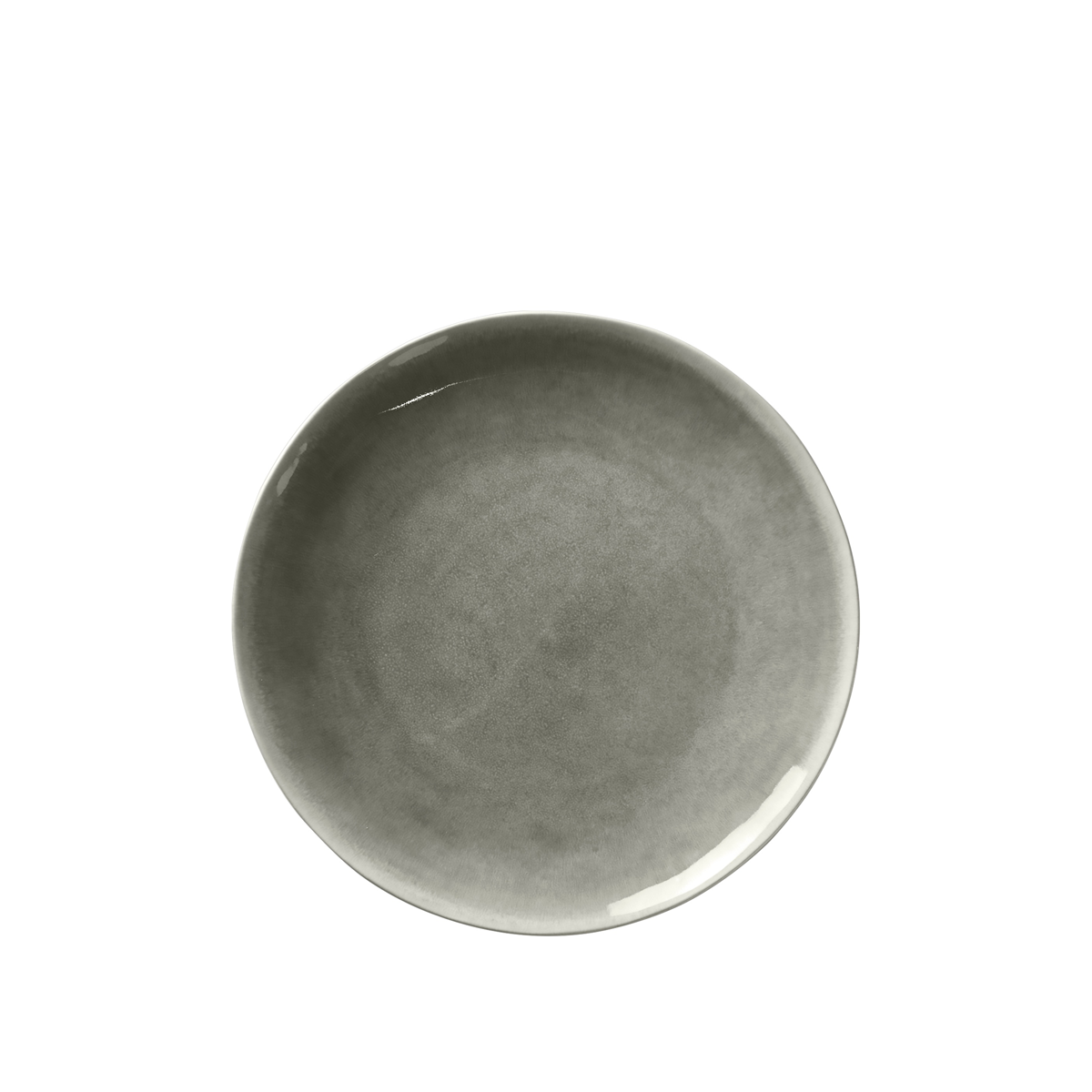14533524 Broste Rain diskur Ø26 cm (1) Broste Nordic Rain diskur Ø26 cm - Image 1