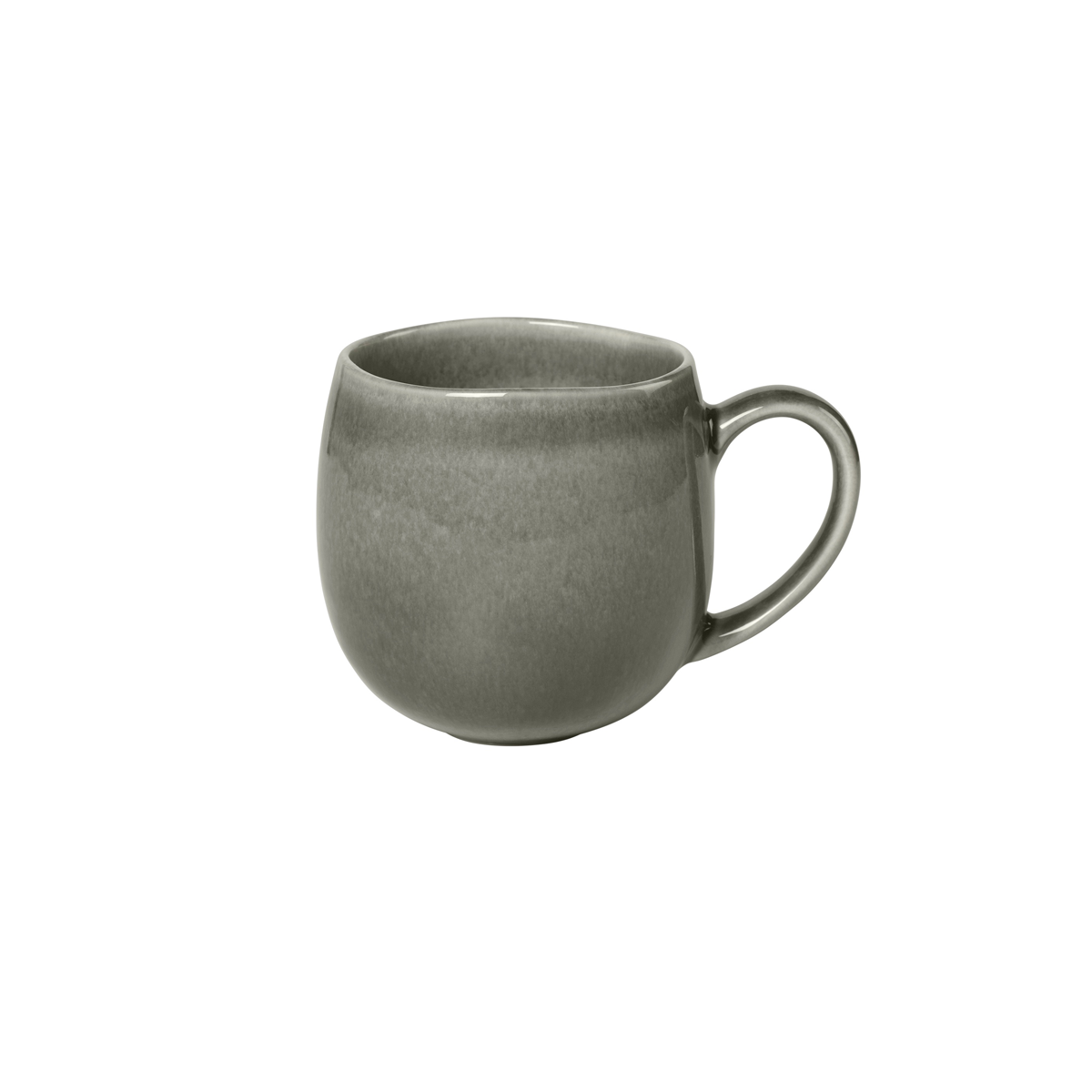 14533536 Broste Rain tebolli 45cl Broste Nordic Rain tebolli 45cl - Image 1