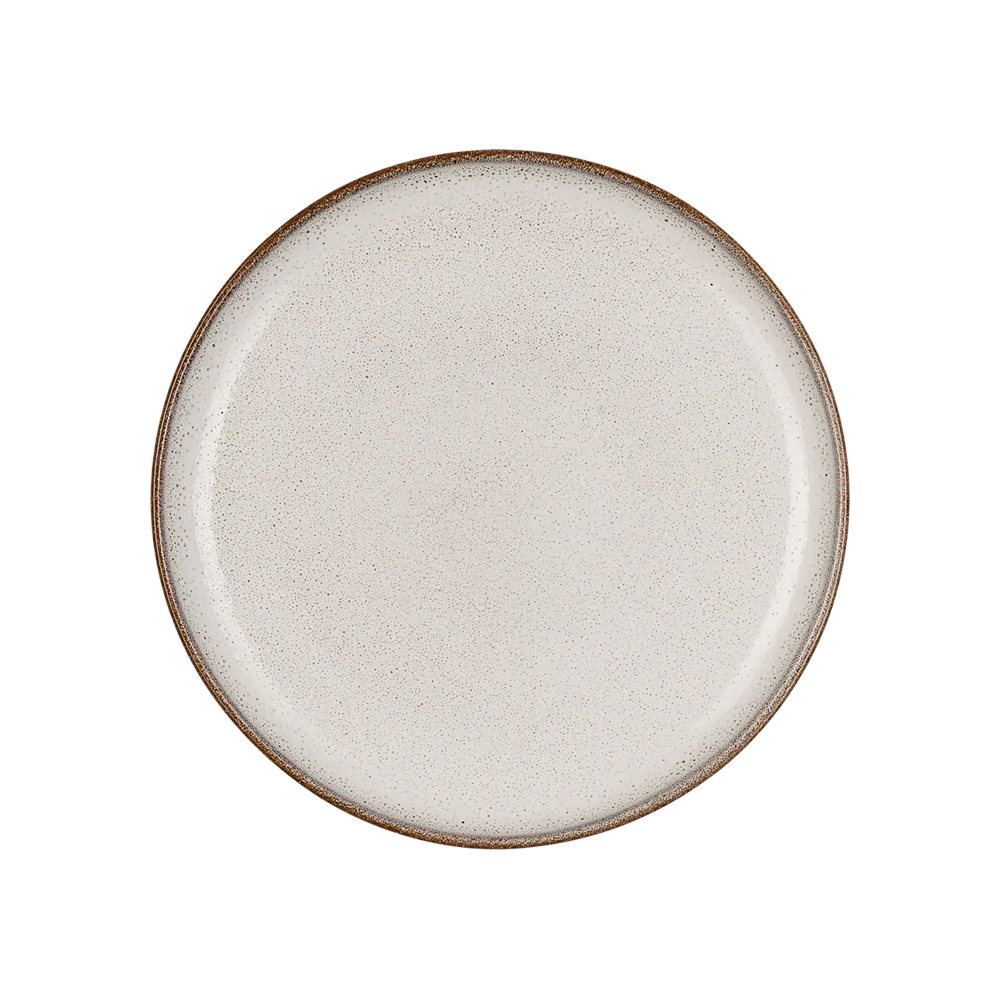 27131107-Asa Seasons diskur Ø14,5cm sand Asa Seasons diskur Ø14,5cm sand - Image 1