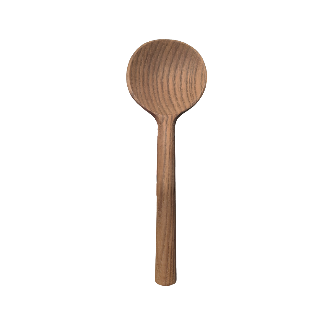 Asa ramem skeið 20cm askur 55920900 Asa ramem skeið 20cm askur - Image 1