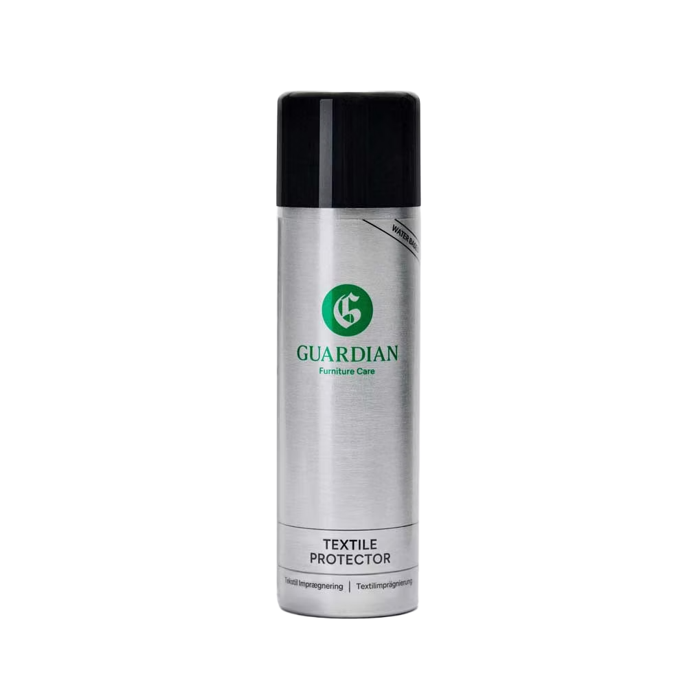 Guardian (11) Guardian Textilvörn (water-base) aerosol 500ml - Image 1