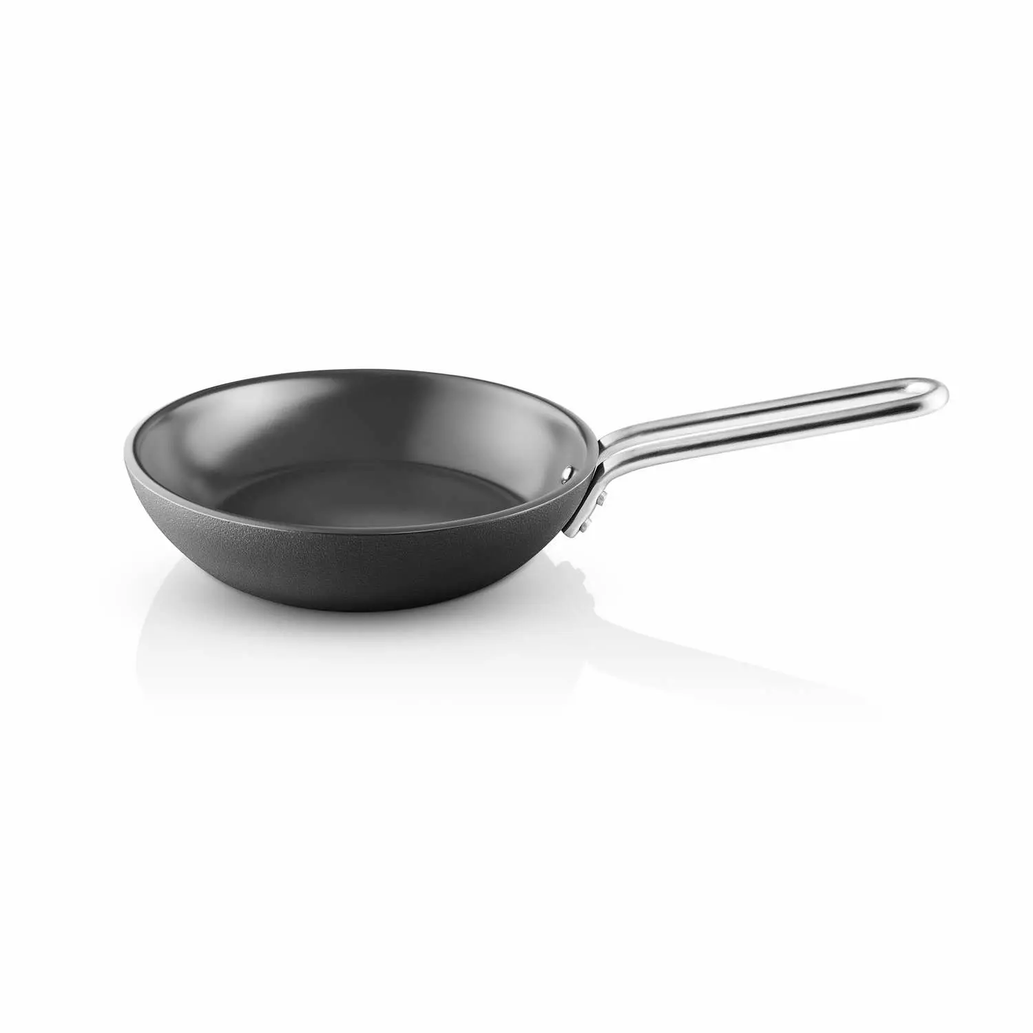 304820 Eva Trio panna Ø20cm slip-let (5) Eva Trio panna Ø20cm slip-let - Image 1