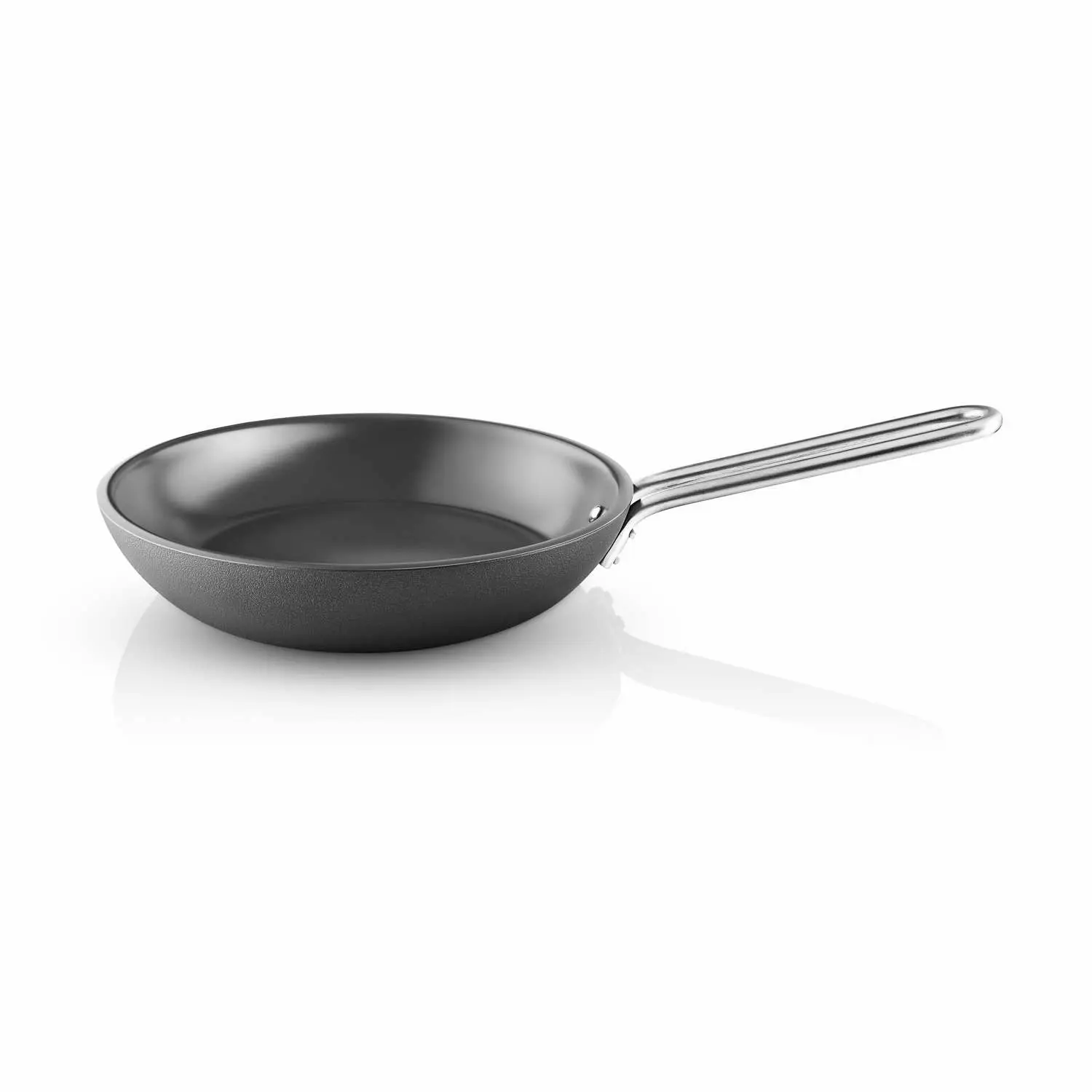 304824 Eva Trio panna Ø24cm slip-let (1) Eva Trio panna Ø24cm slip-let - Image 1
