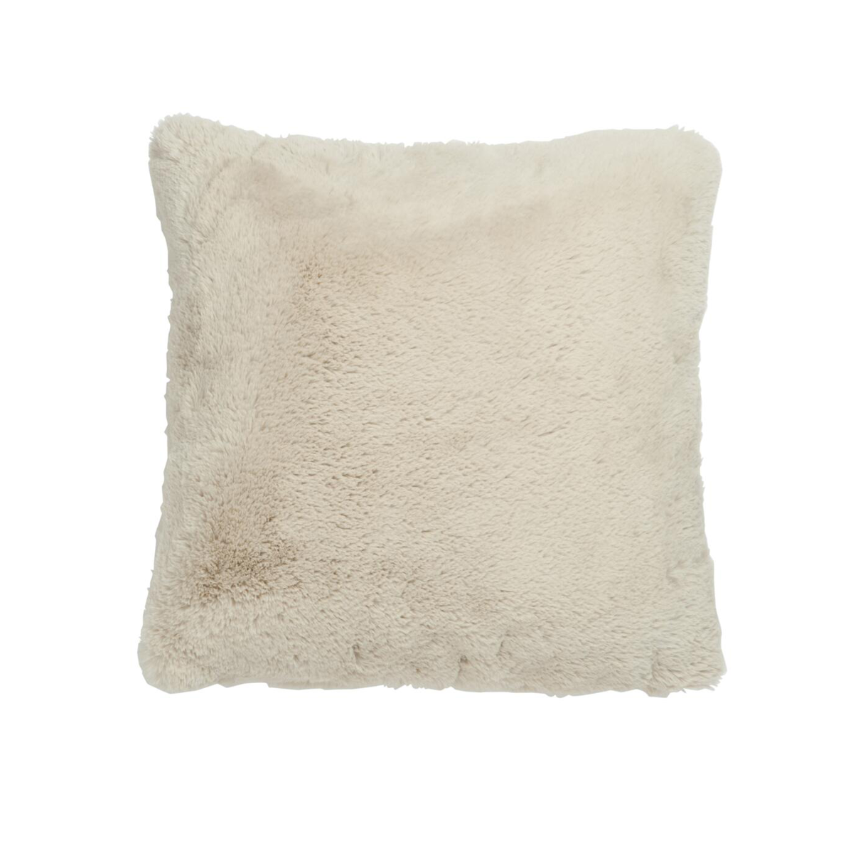 76889 Jolipa Cutie púði 45x45cm beige Jolipa Cutie púði 45x45cm beige - Image 1
