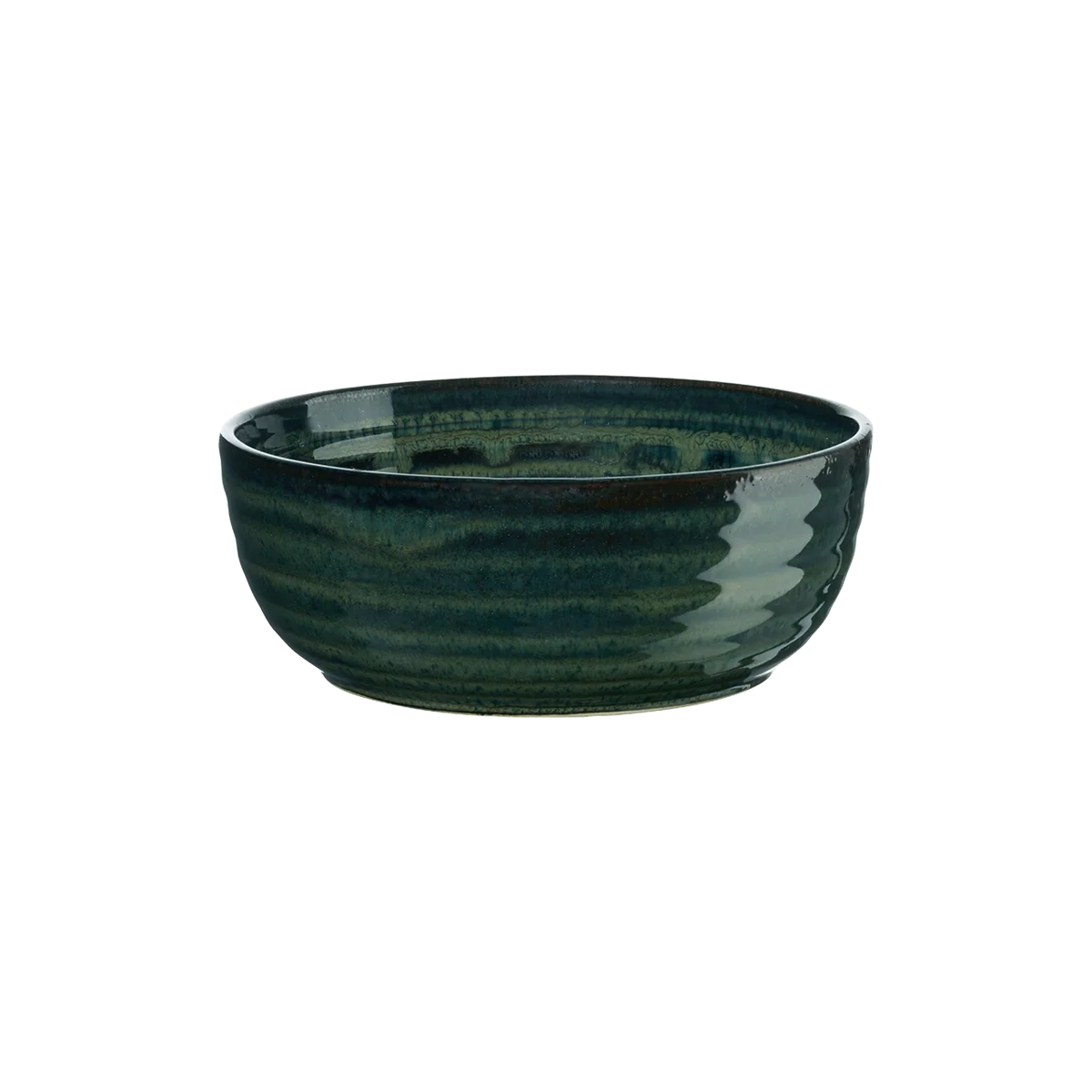 24290264 Asa Poke fusion skál ocean Ø14,5cm Asa Poke fusion skál ocean Ø14,5cm - Image 1
