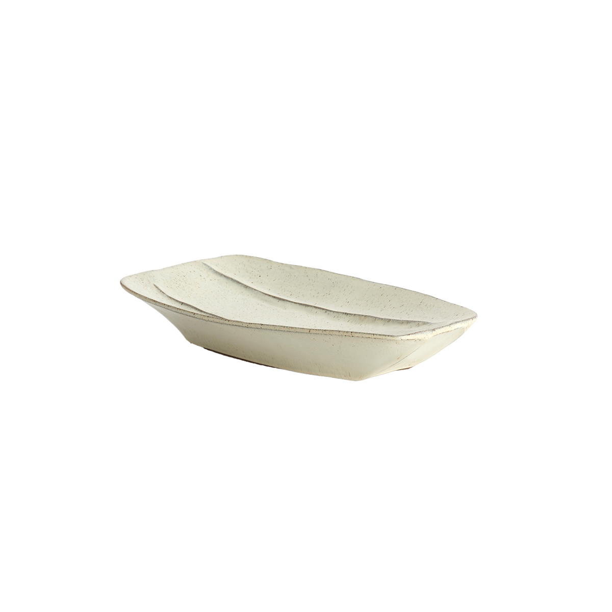 6354943 Light&living Benfico diskur 45,5cm sandlitaður (1) Light&living Benfico diskur 45,5cm sandlitaður - Image 1