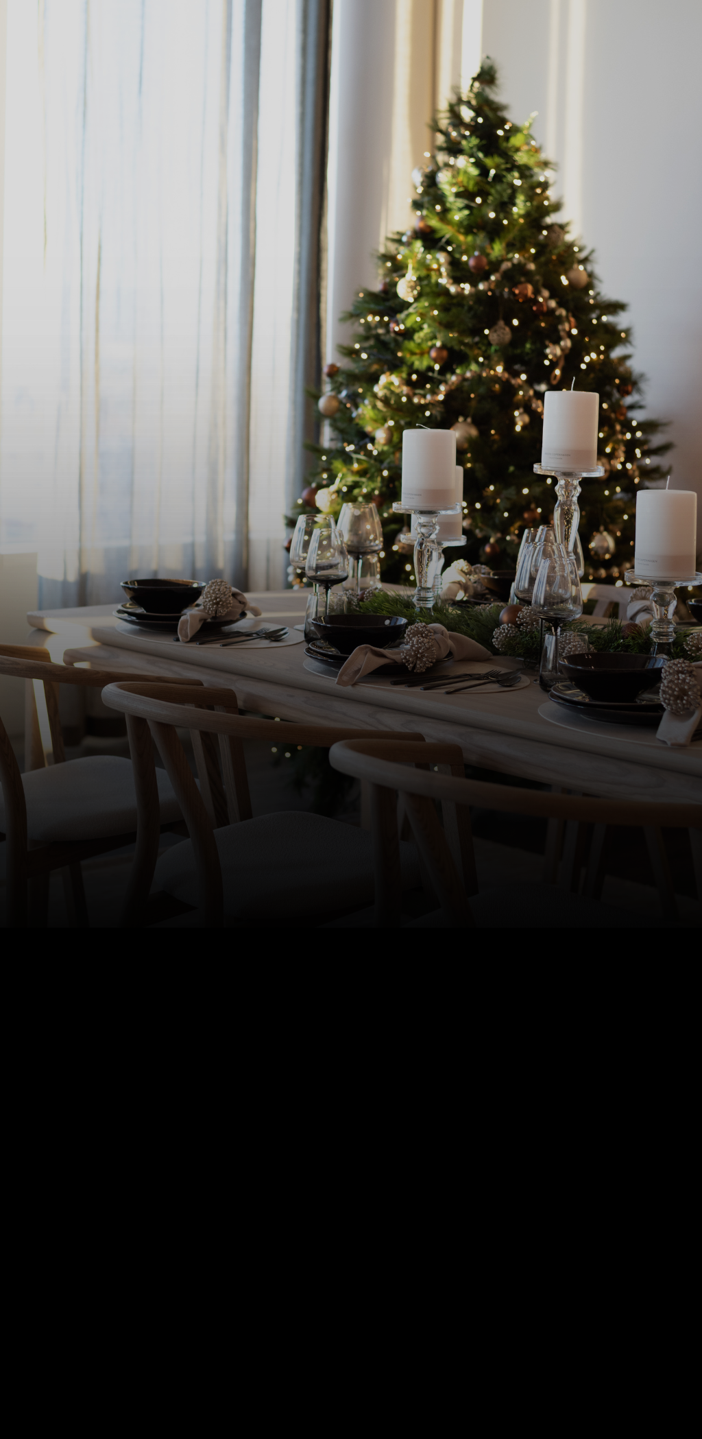 hh-fp-hero-des-taxfree-mobile-1024x2098